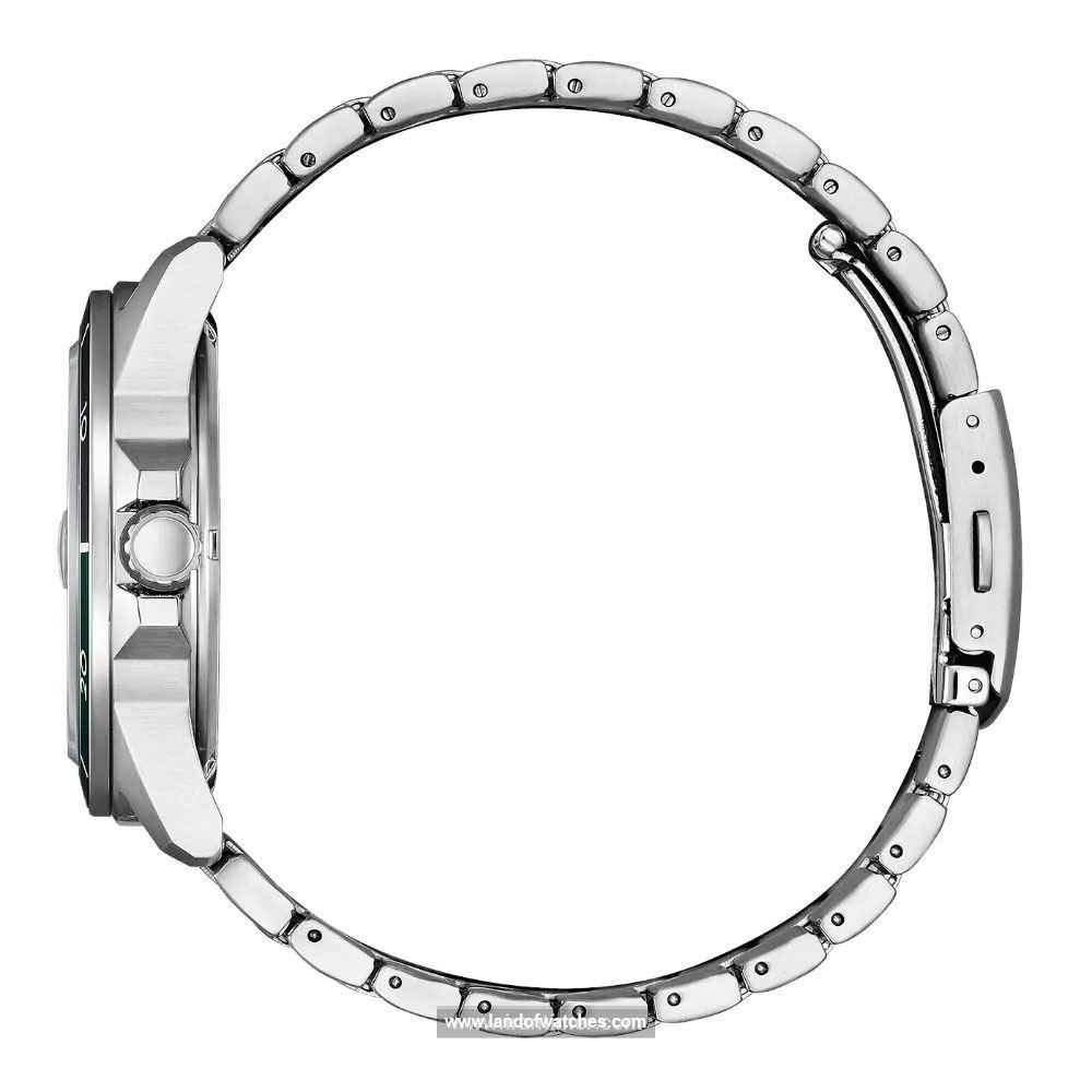 Buy Men's CITIZEN AW1811-82X Classic Watches | Original