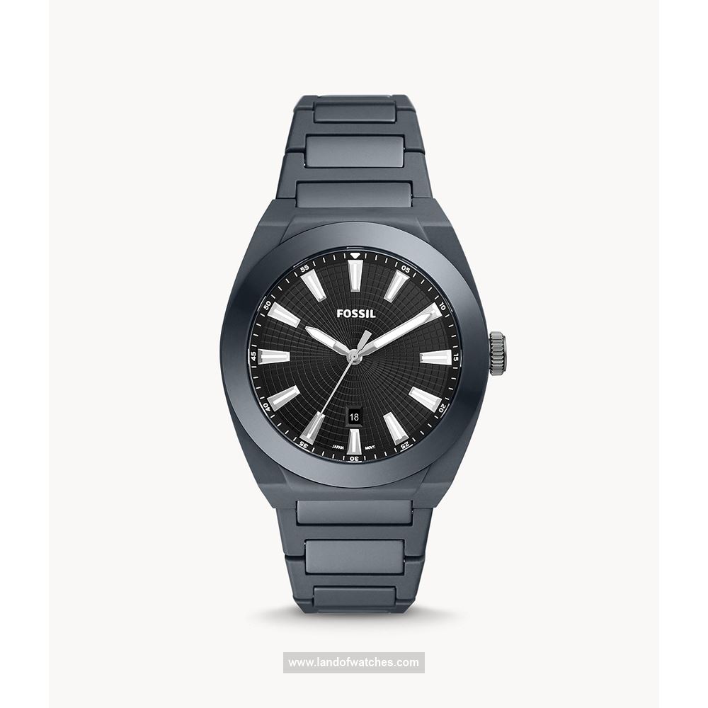 شراء ساعة معصم رجالیه فسیل(FOSSIL) CE5027 كلاسيك | | | الأصلي