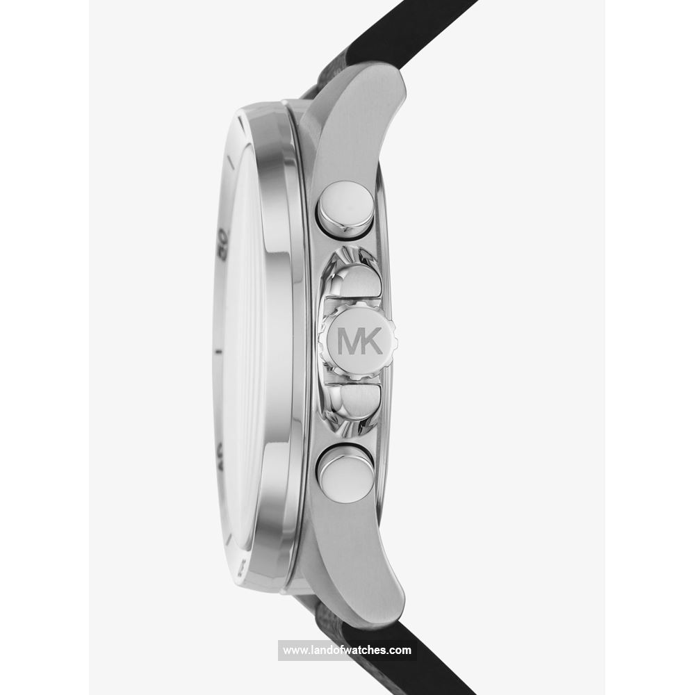 Buy MICHAEL KORS MK8922 Watches | Original