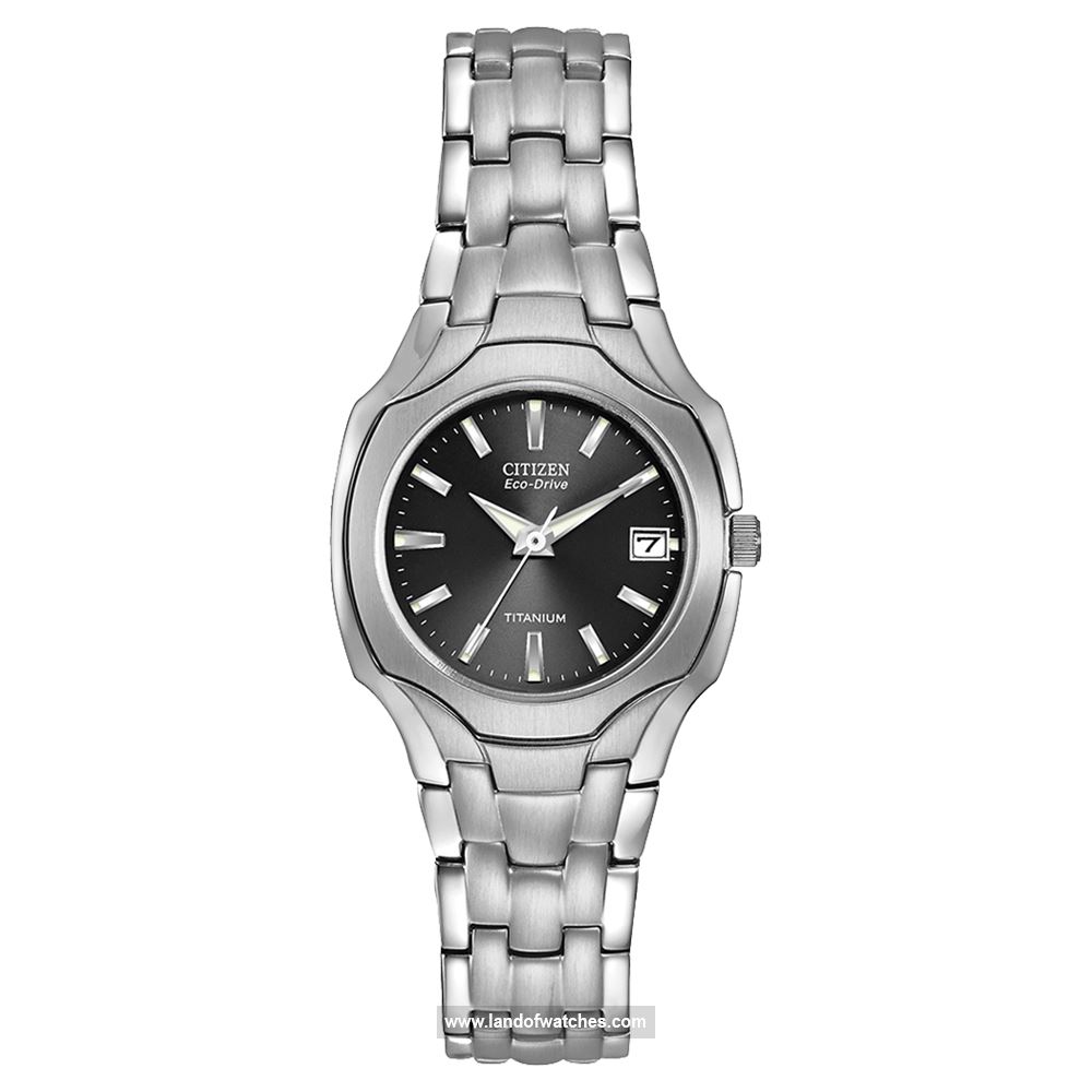 Buy Women's CITIZEN EW1400-53H Classic Watches | Original