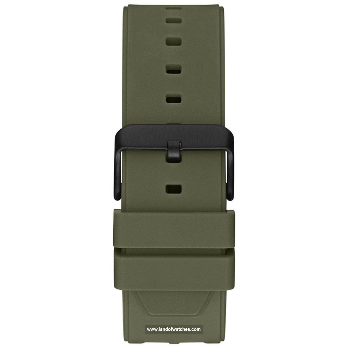 Buy Men's GUESS GW0325G2 Sport Watches | Original