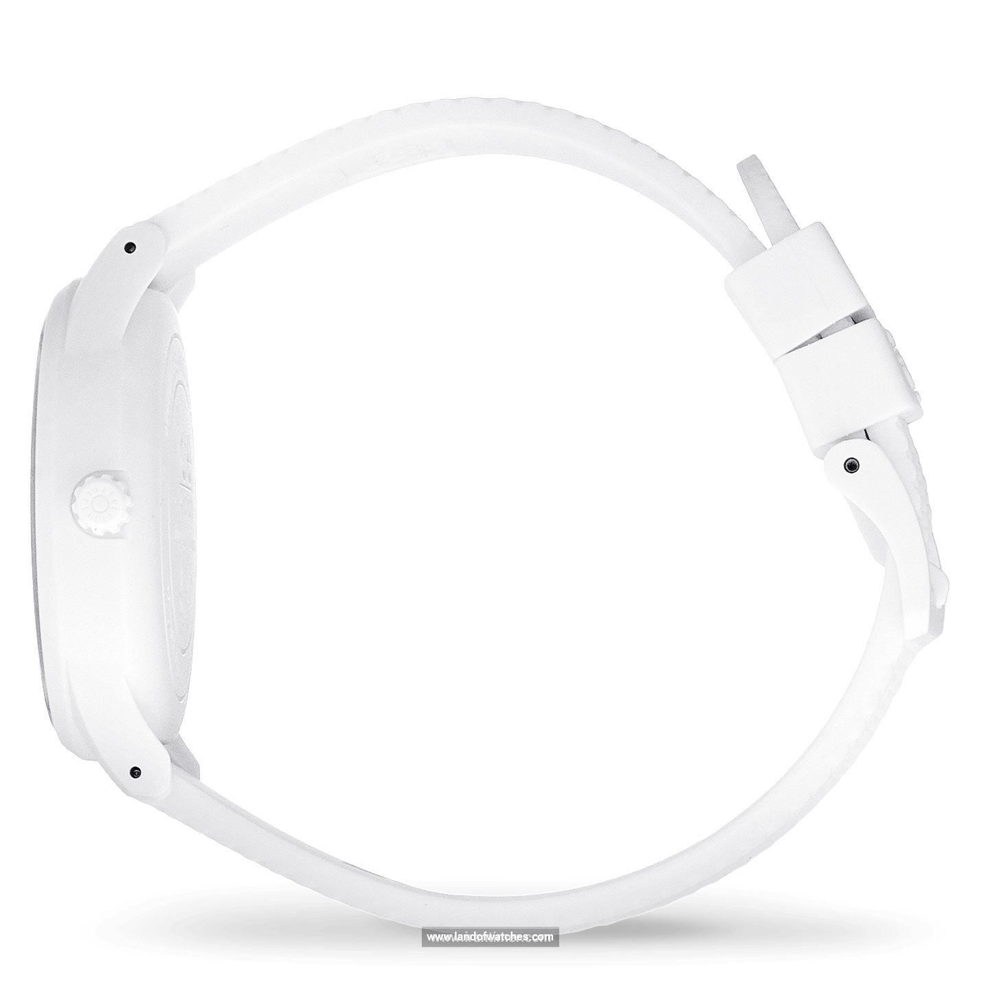 شراء ساعة معصم رجالیه نسائیه آیس واج(ICE WATCH) 019028 رياضة | | | الأصلي