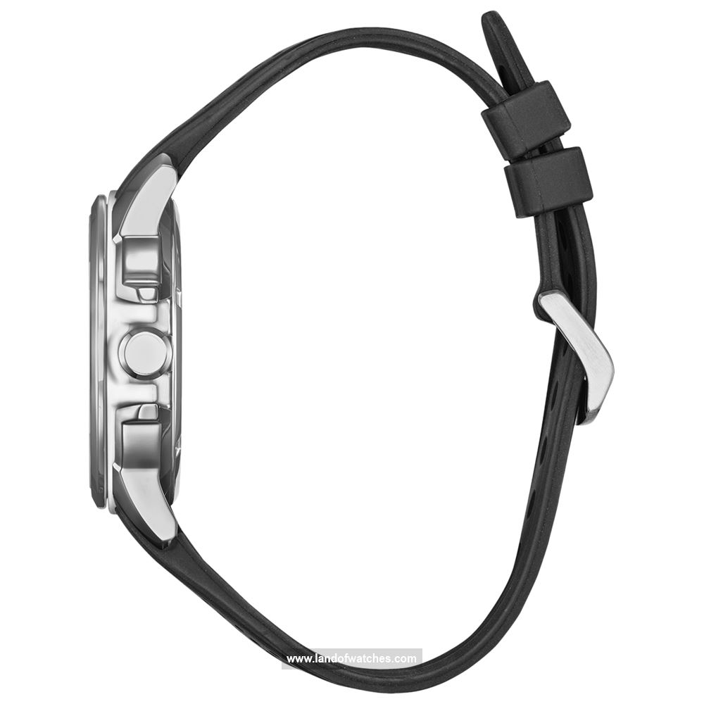 Buy Men's CITIZEN AW1650-04W Sport Watches | Original