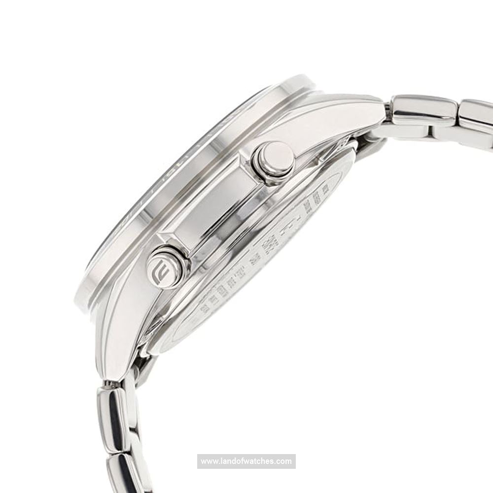 شراء ساعة معصم کاسیو(CASIO) EFV-C100D-2AV | | | الأصلي