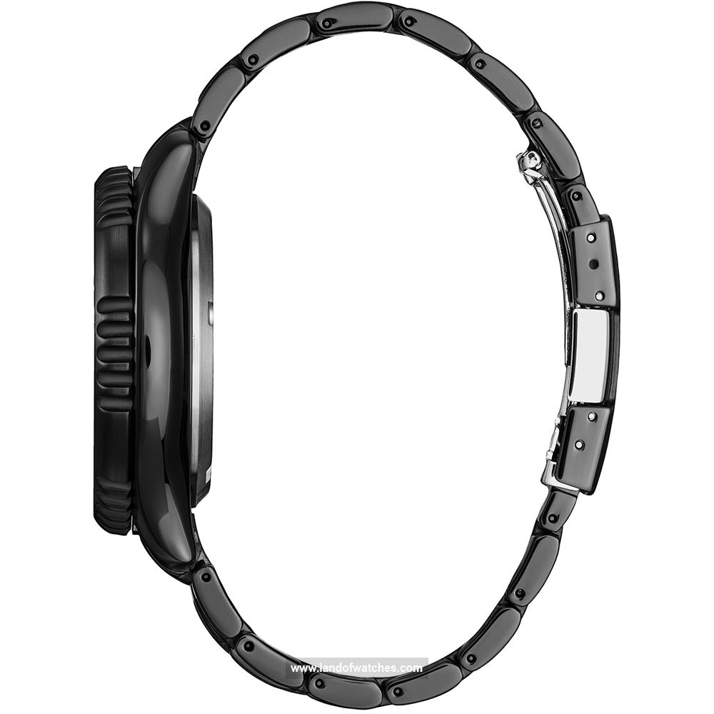 شراء ساعة معصم رجالیه سیتیزن(CITIZEN) NY0155-58X كلاسيك | | | الأصلي