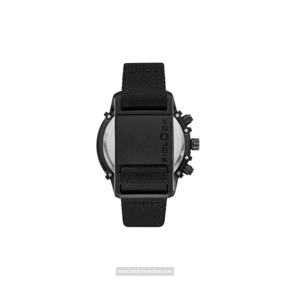 Buy DIESEL dz4553 Watches | Original