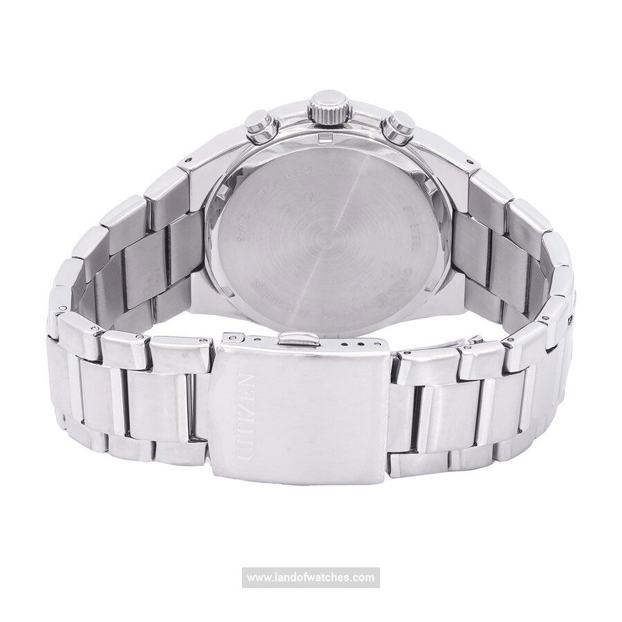 Buy Men's CITIZEN AN8170-59L Classic Watches | Original