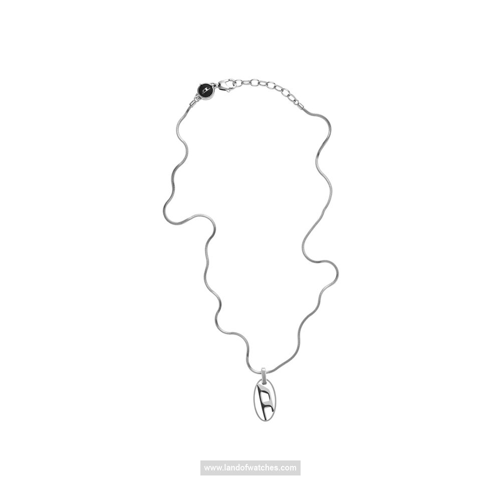 شراء ساعة معصم دیزل(DIESEL) dx1342 | | | الأصلي