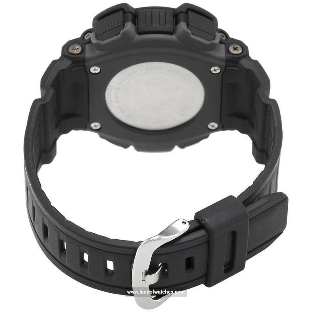 Buy Men's CASIO G-9300GB-1DR Sport Watches | Original