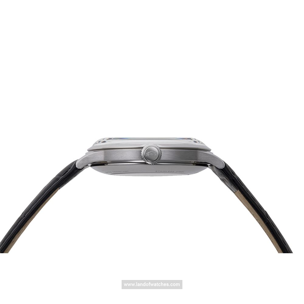 شراء ساعة معصم اورینت(ORIENT) RA-AG0004B | | | الأصلي