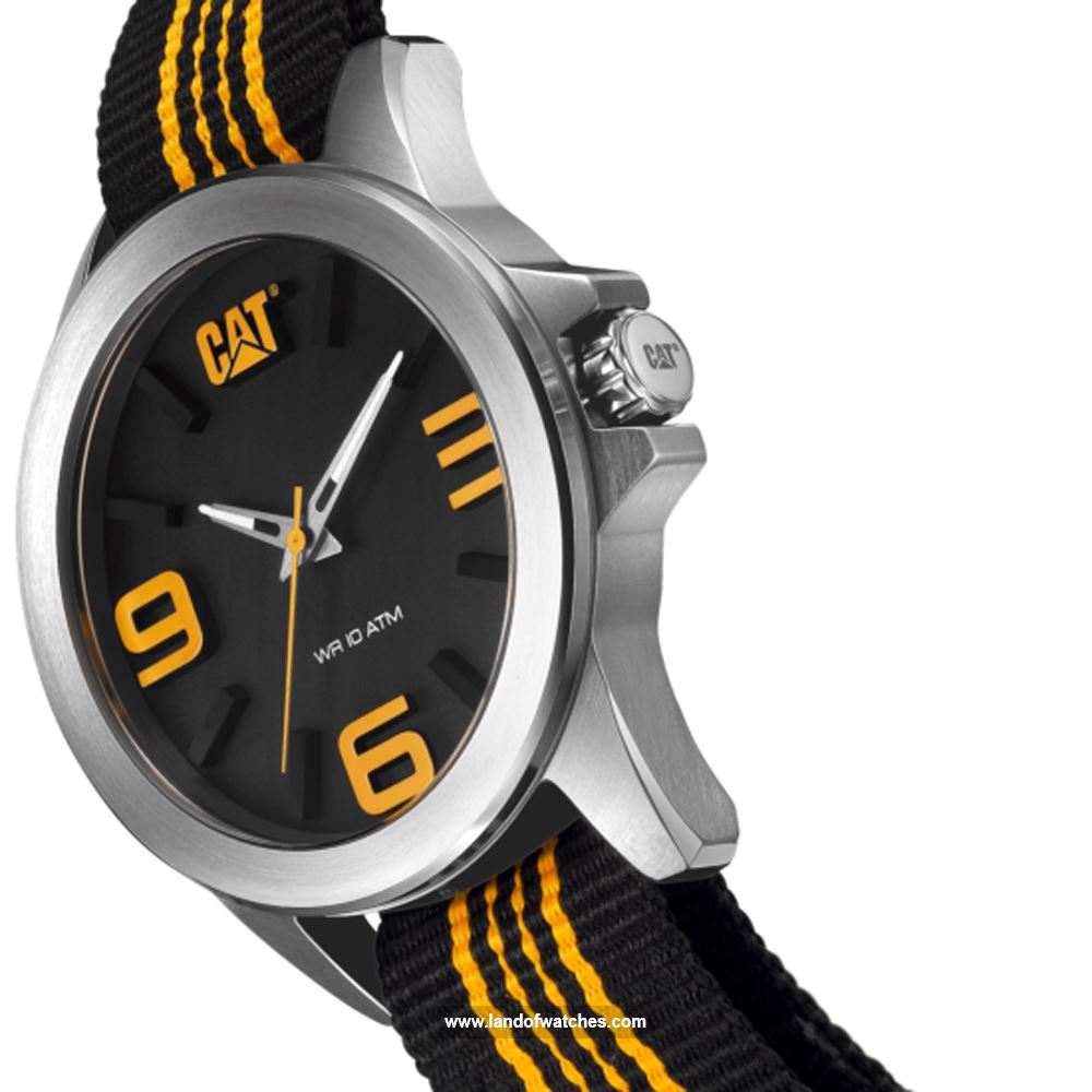 Buy Men's CAT YT.141.61.137 Sport Watches | Original