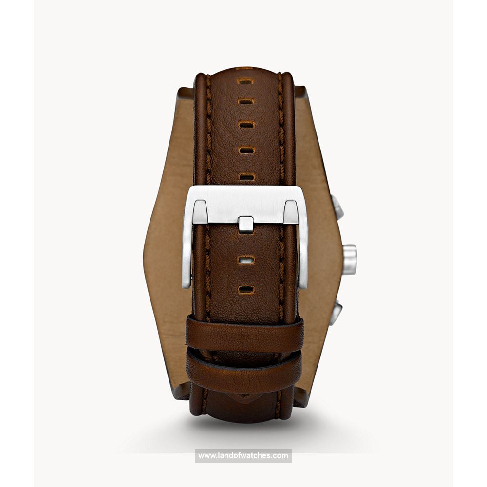 شراء ساعة معصم رجالیه فسیل(FOSSIL) CH2565 رياضة | | | الأصلي