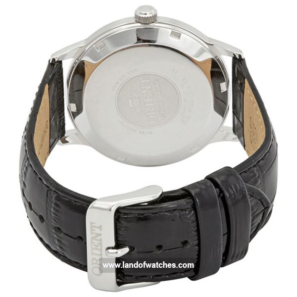 Buy Men's ORIENT FAC00004B Classic Watches | Original