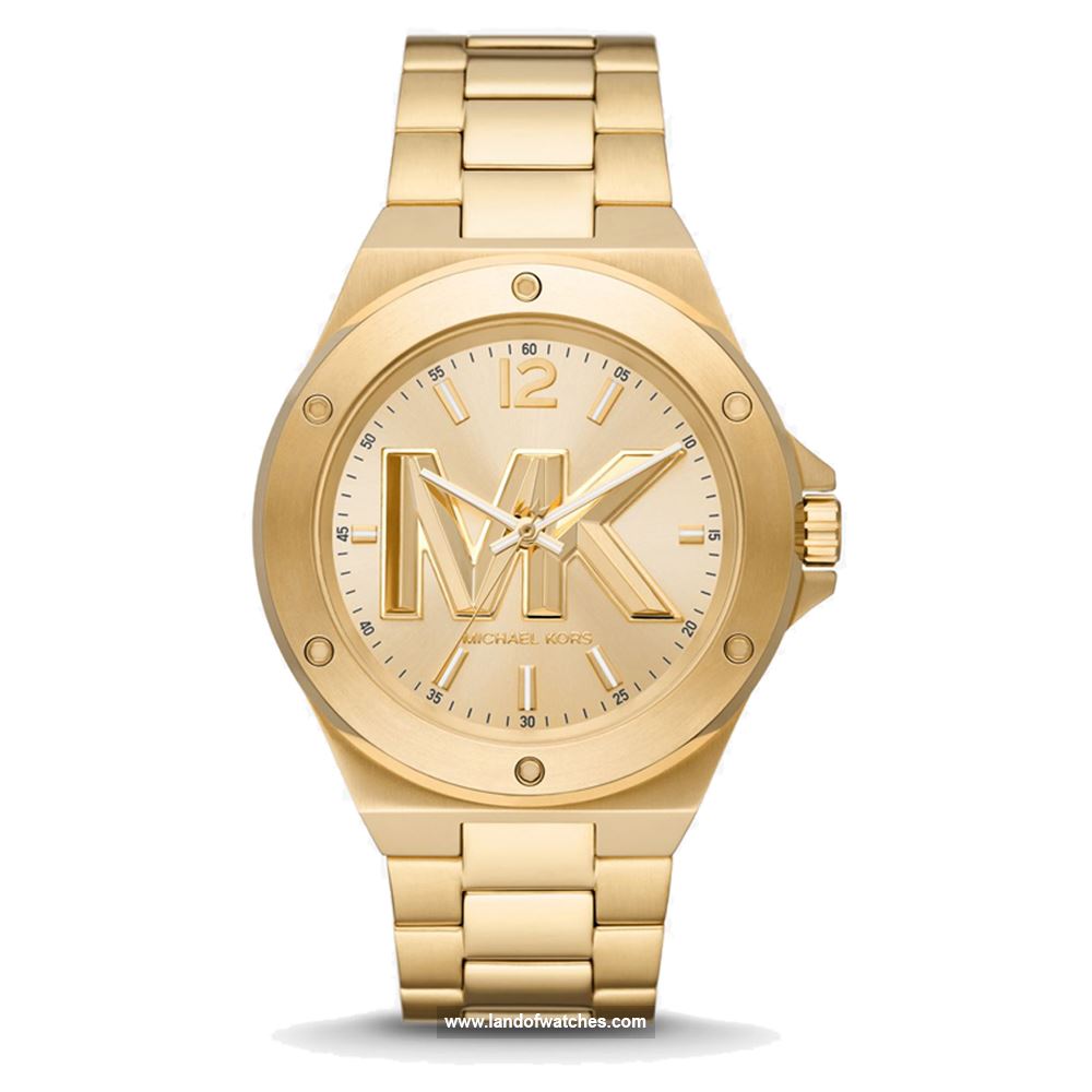 Buy Men's MICHAEL KORS MK8939 Watches | Original
