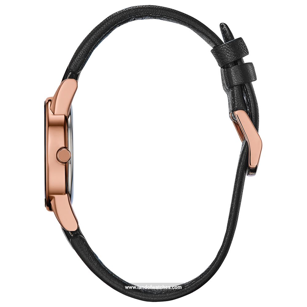 Buy Women's CITIZEN GA1058-16E Classic Watches | Original