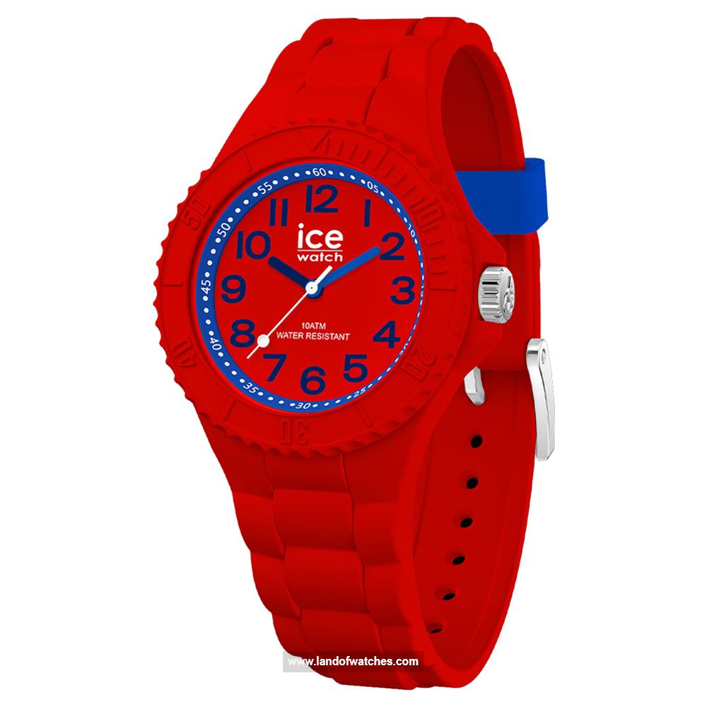 Buy ICE WATCH 20325 Watches | Original