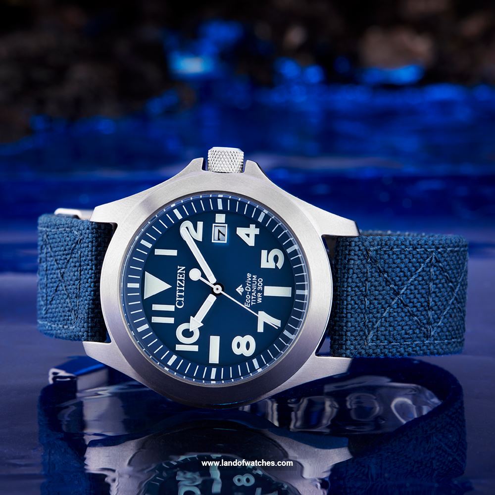 Buy Men's CITIZEN BN0118-12L Watches | Original