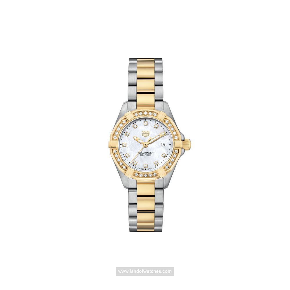 Buy Women's TAG HEUER WBD1423.BB0321 Fashion Watches | Original