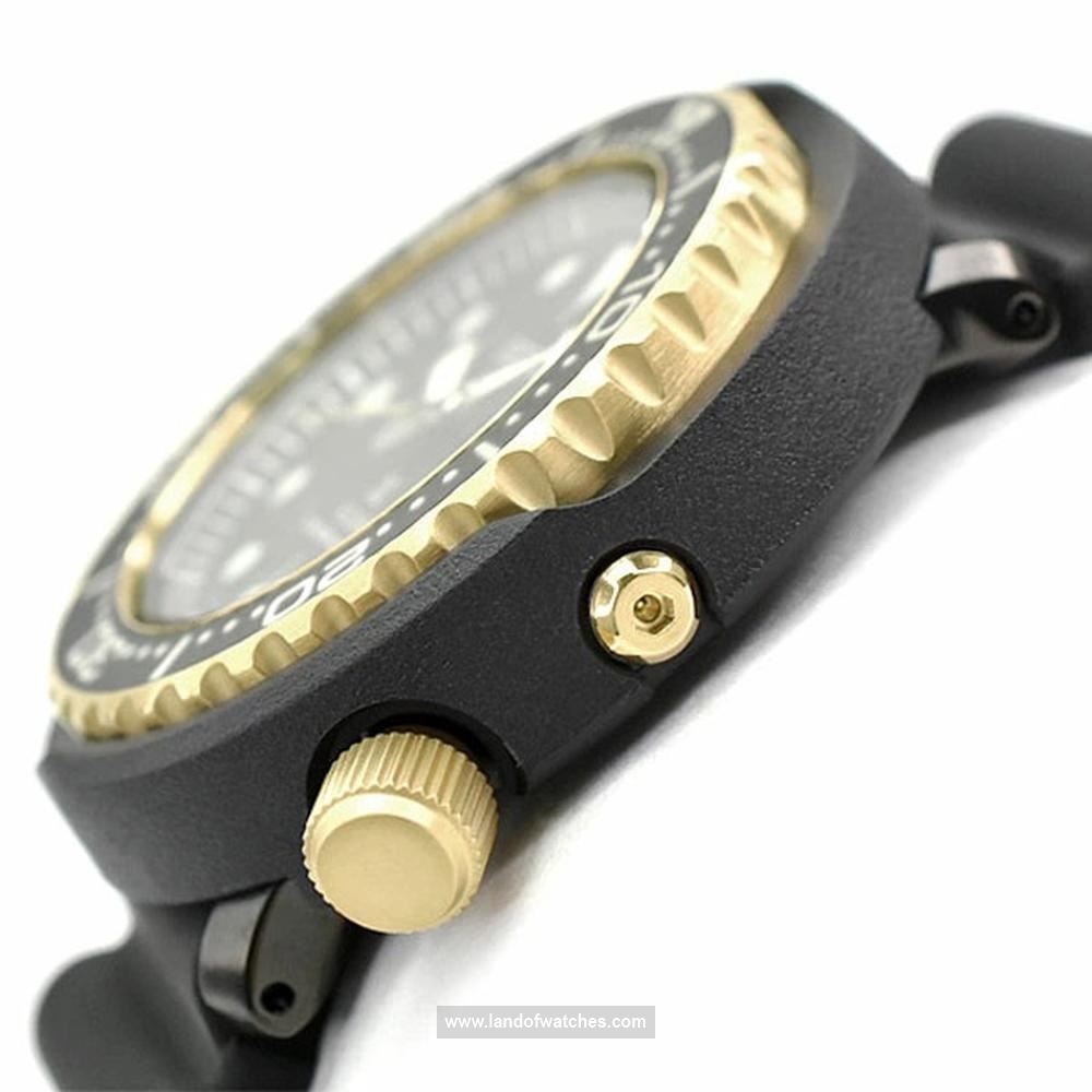 Buy Men's SEIKO SNE556P1 Sport Watches | Original