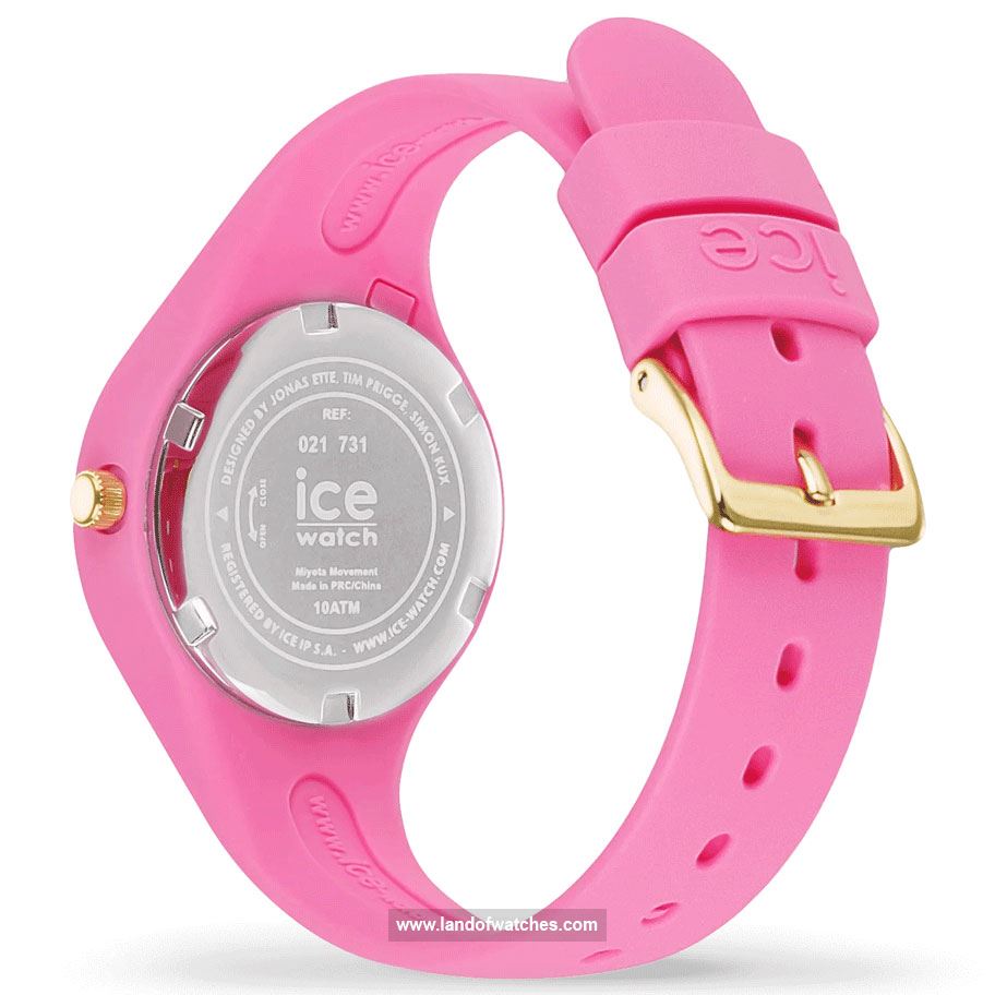 Buy ICE WATCH 021731 Sport Watches | Original