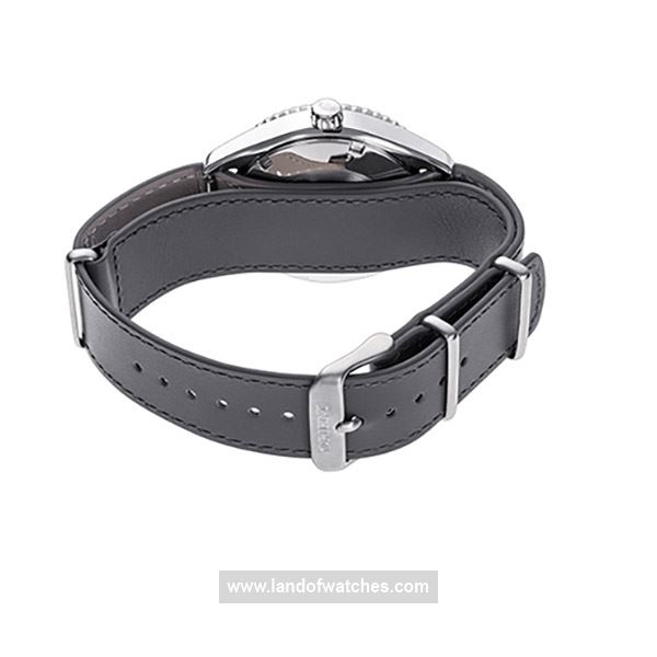 Buy Men's ORIENT RA-AC0Q07V00C Classic Watches | Original