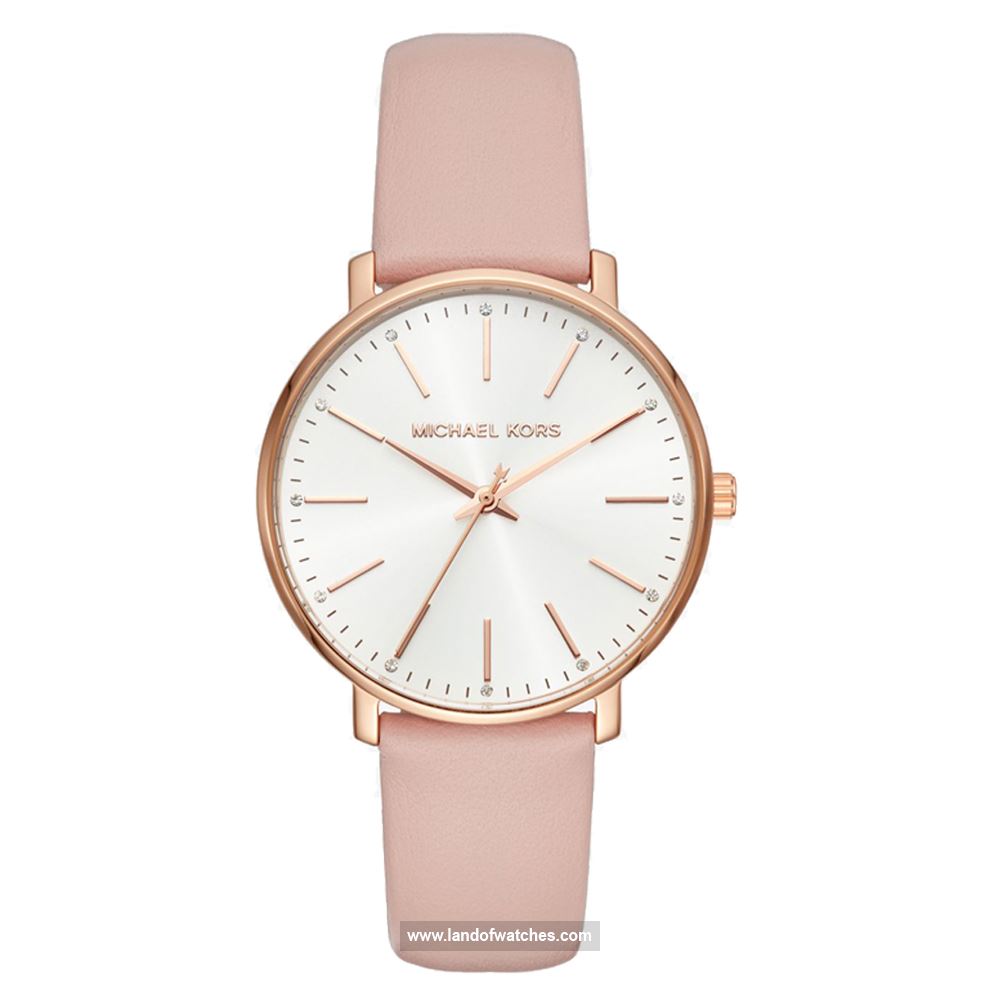 Buy Women's MICHAEL KORS MK2741 Watches | Original