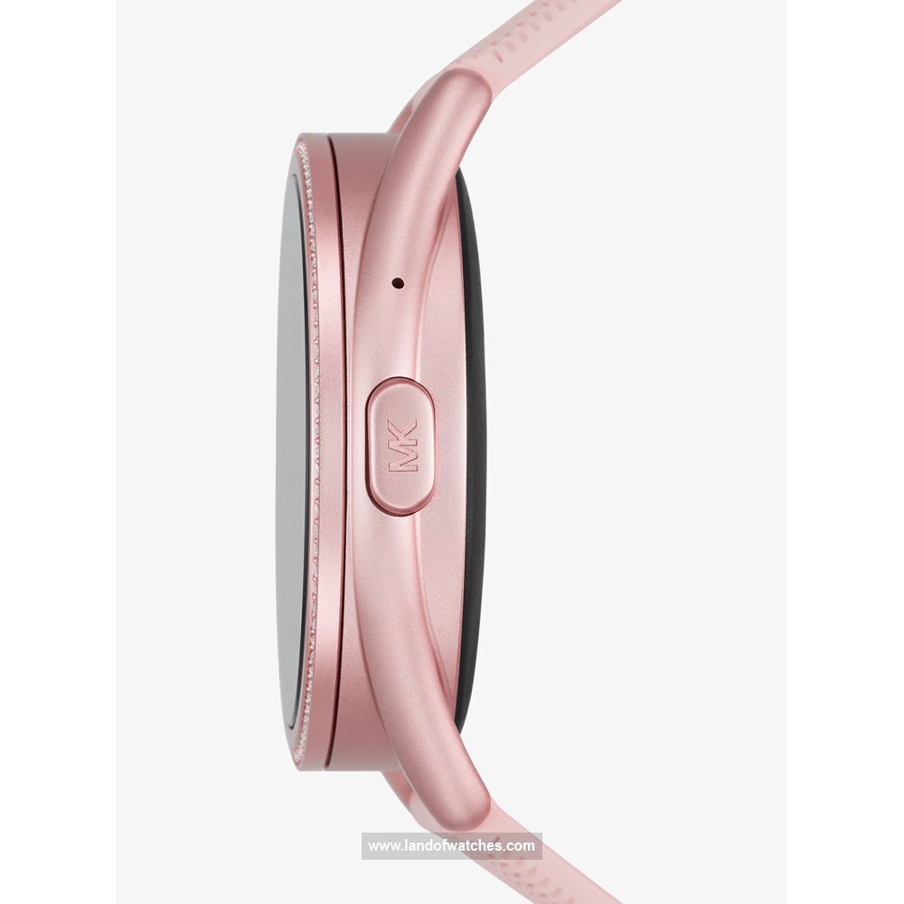 Buy MICHAEL KORS MKT5116 Watches | Original