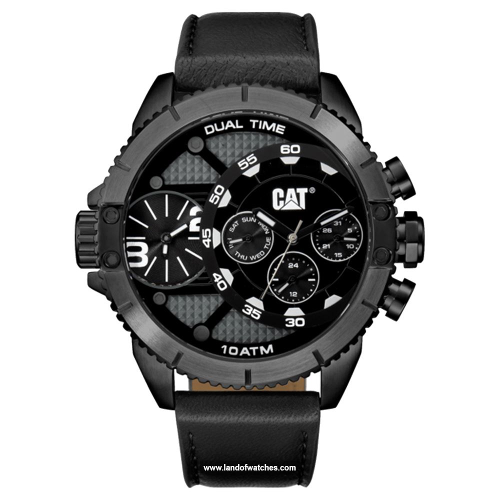 Buy CAT DV.159.34.135 Watches | Original