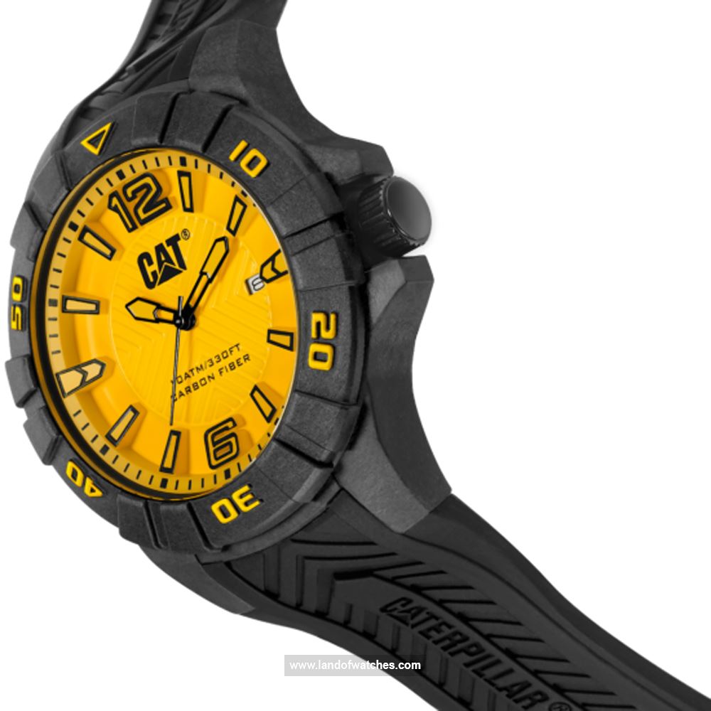 Buy Men's CAT K1.121.21.731 Classic Watches | Original