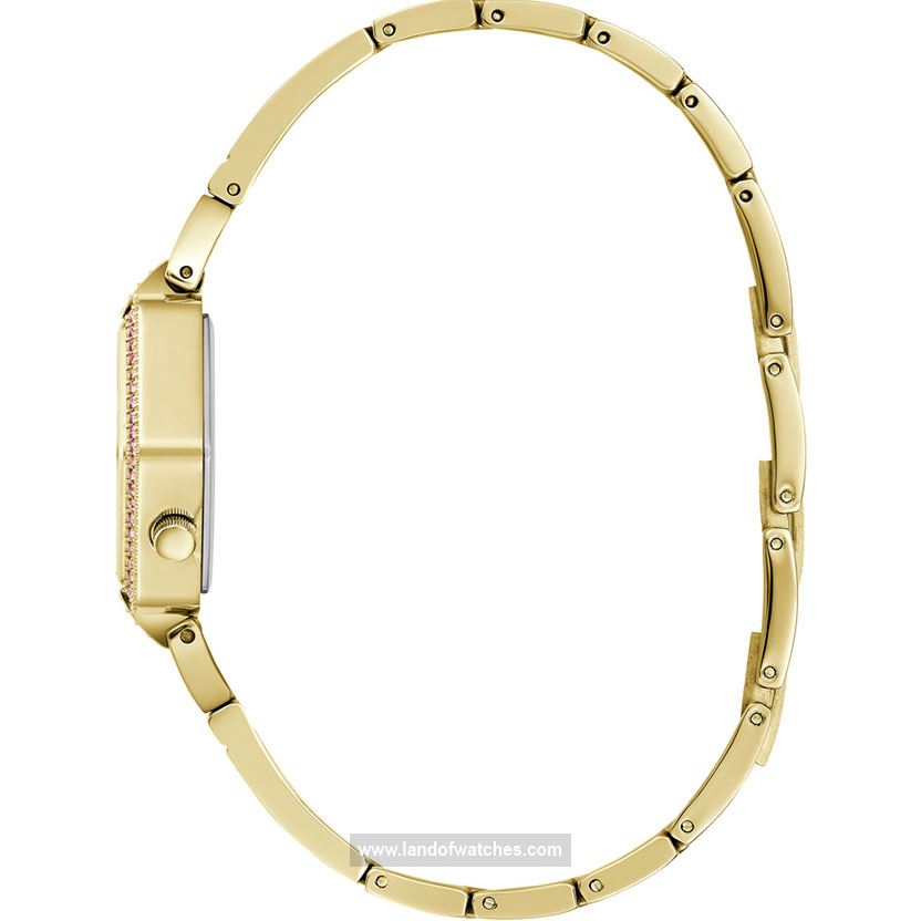 شراء ساعة معصم نسائیه غس(GUESS) GW0680L2 موضه | | | الأصلي