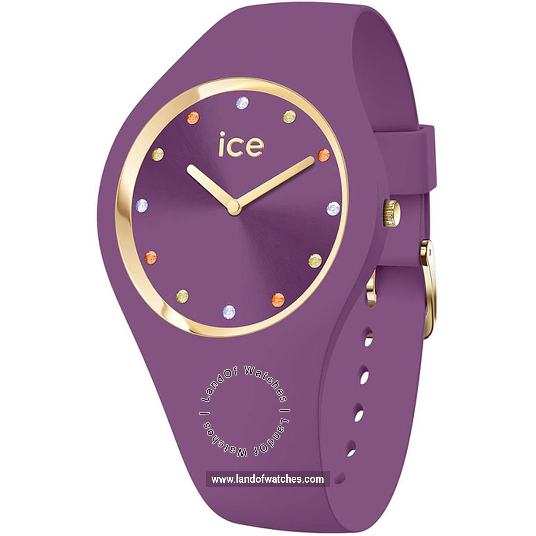 Buy Women's ICE WATCH 022286 Sport Watches | Original