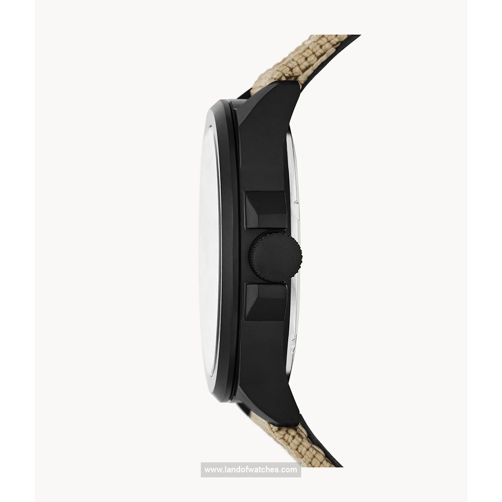 شراء ساعة معصم رجالیه فسیل(FOSSIL) FS5917 كلاسيك | | | الأصلي