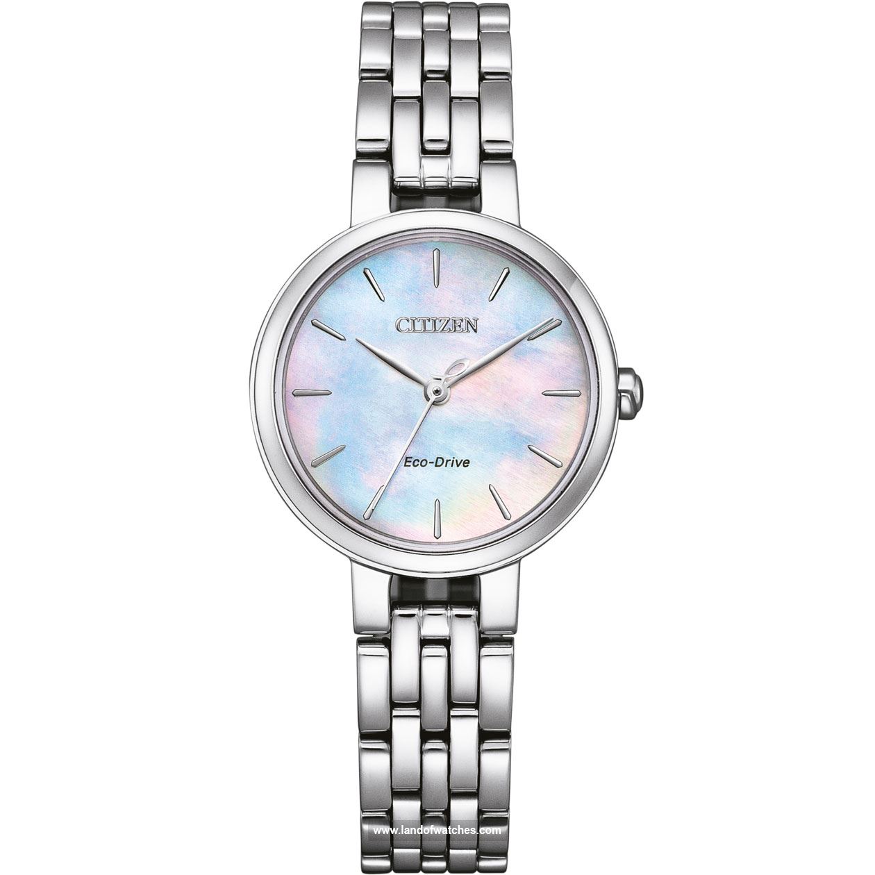 Buy Women's CITIZEN EM0990-81Y Classic Watches | Original