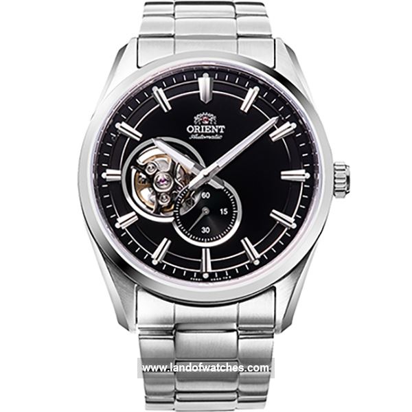 Buy Men's ORIENT RA-AR0002 Classic Watches | Original