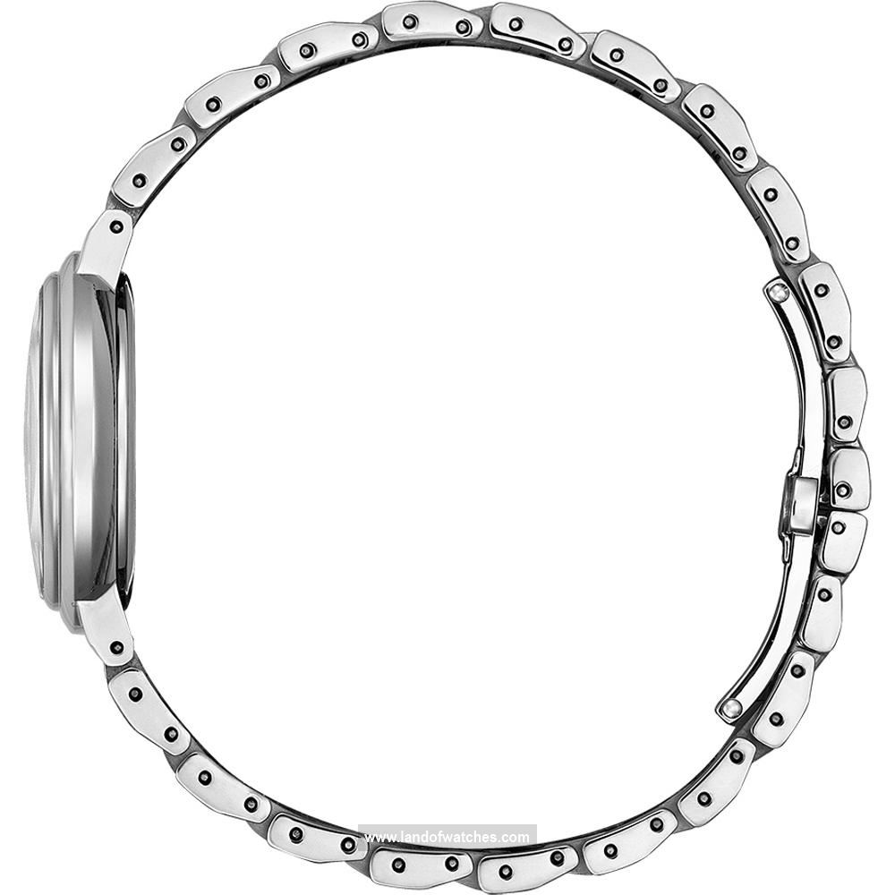 شراء ساعة معصم نسائیه سیتیزن(CITIZEN) EM0910-80D كلاسيك | | | الأصلي