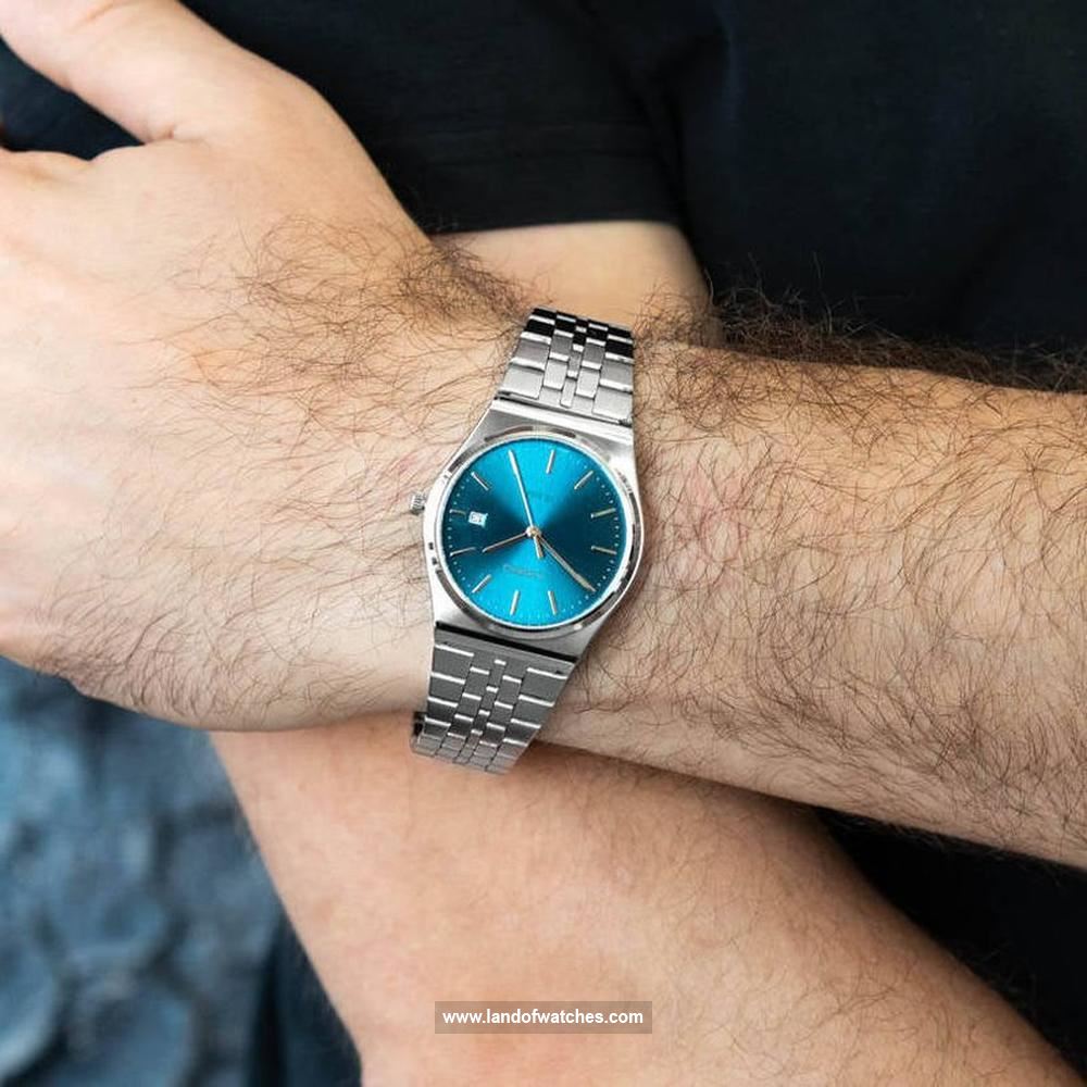 Buy Men's CASIO MTP-B145D-2A2VDF Classic Watches | Original