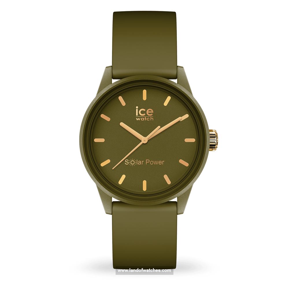 شراء ساعة معصم آیس واج(ICE WATCH) 20655 | | | الأصلي