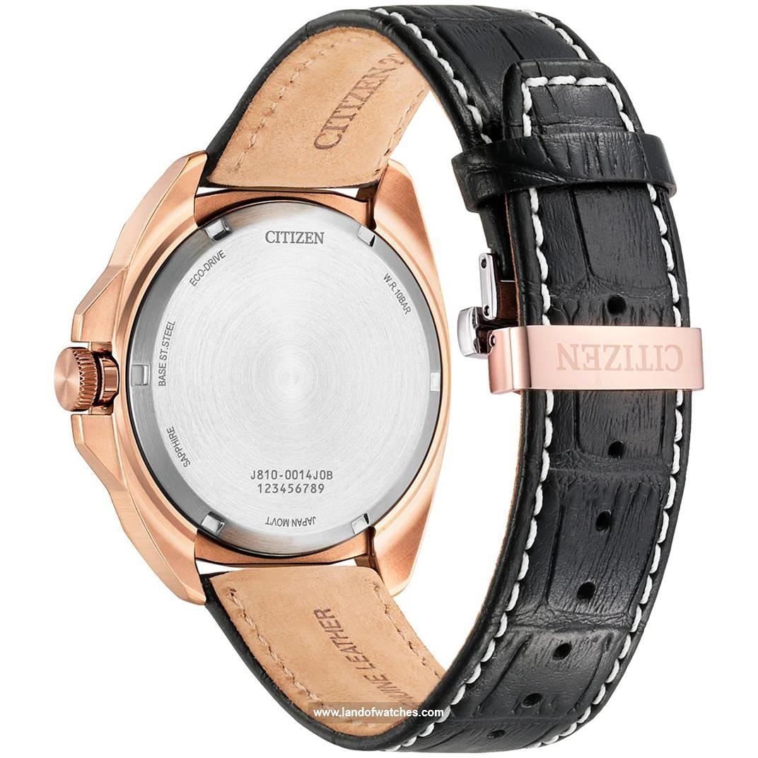 شراء ساعة معصم رجالیه سیتیزن(CITIZEN) AW1723-02E كلاسيك | | | الأصلي