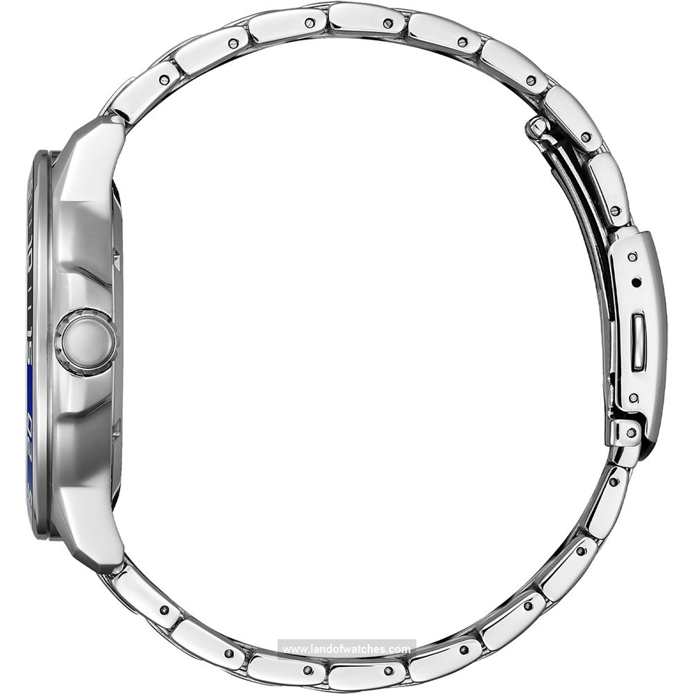 Buy Men's CITIZEN AW1525-81L Classic Watches | Original