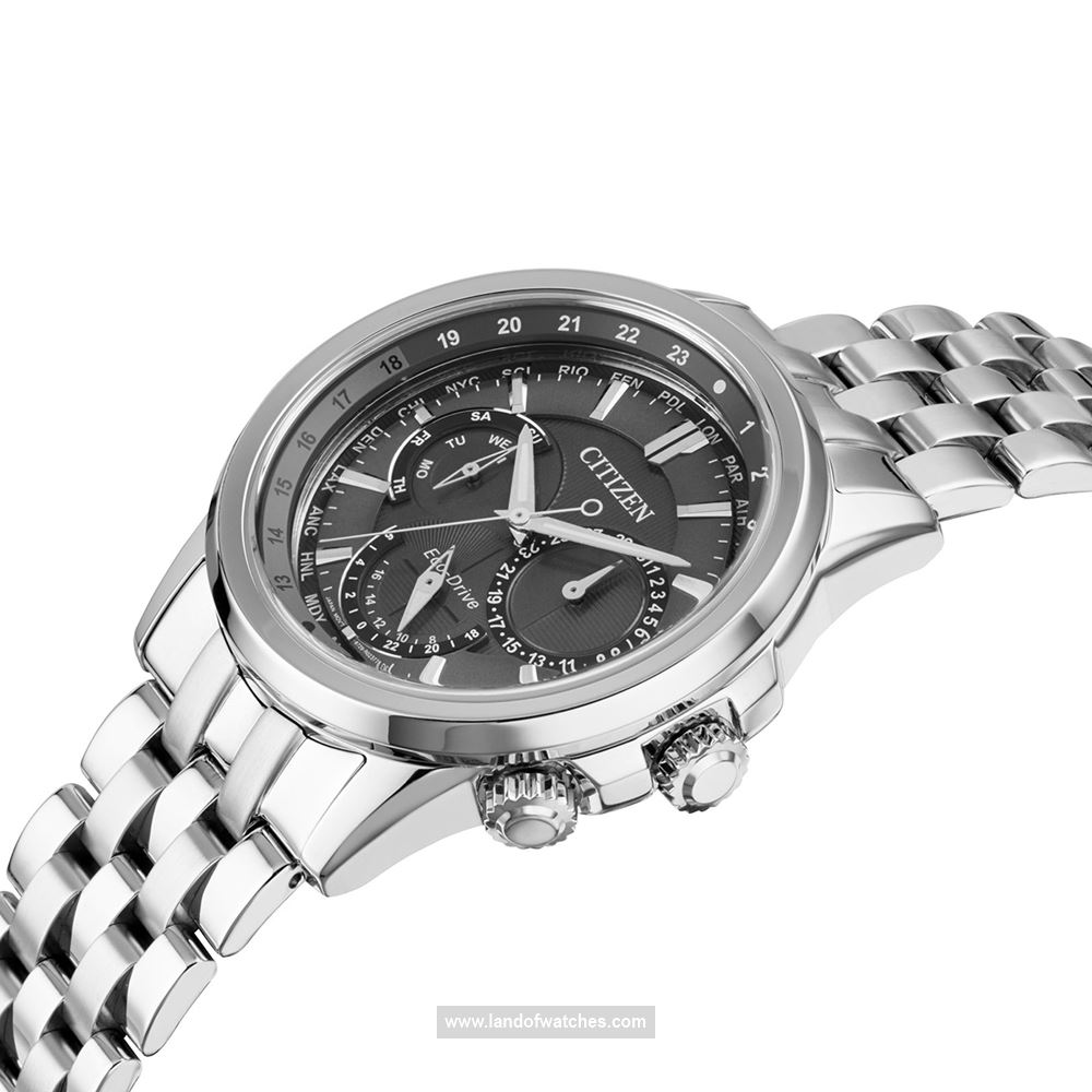 Buy CITIZEN BU2021-51H Watches | Original