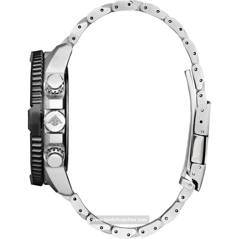 Buy Men's CITIZEN AT8226-59X Sport Watches | Original