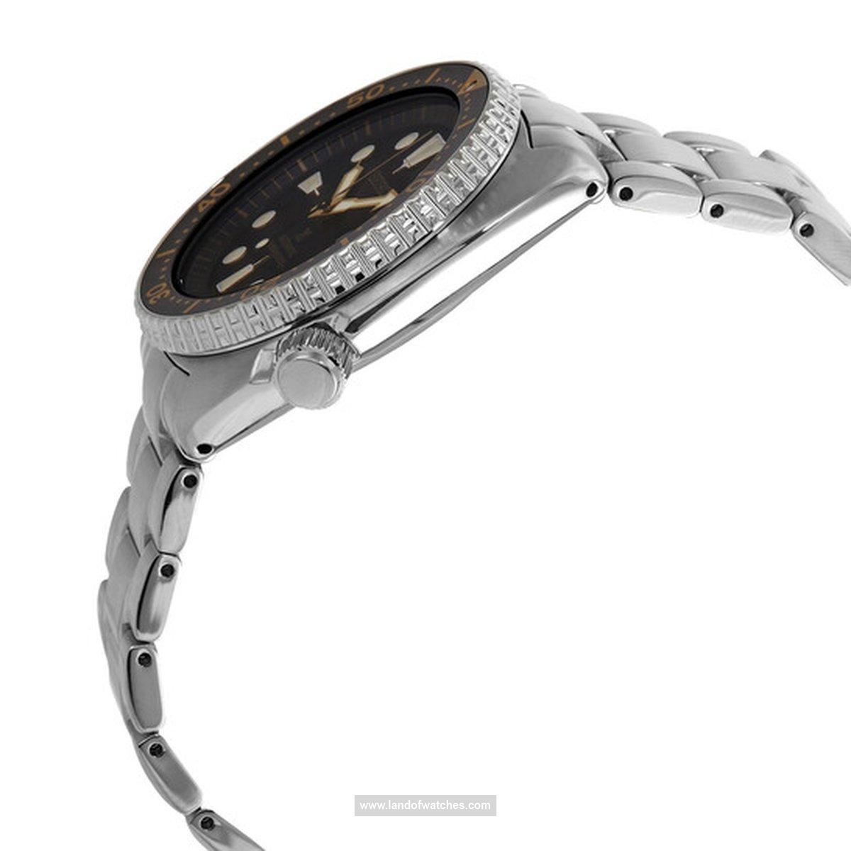 شراء ساعة معصم رجالیه سیکو(SEIKO) SRPE91K1 كلاسيك | | | الأصلي