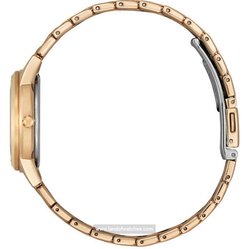 Buy Women's CITIZEN FE1243-83A Classic Watches | Original