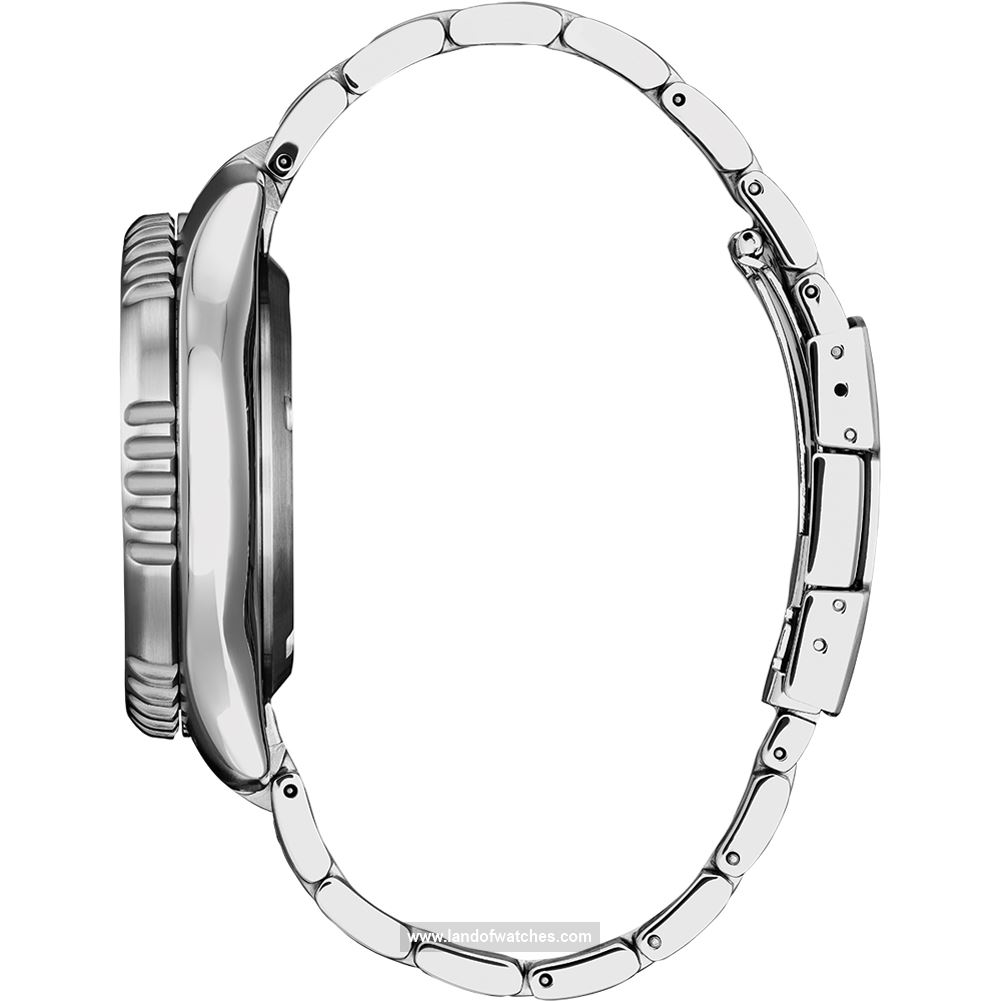 شراء ساعة معصم رجالیه سیتیزن(CITIZEN) NY0150-51A كلاسيك | | | الأصلي