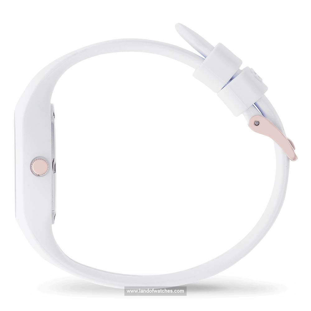 Buy ICE WATCH 15343 Watches | Original