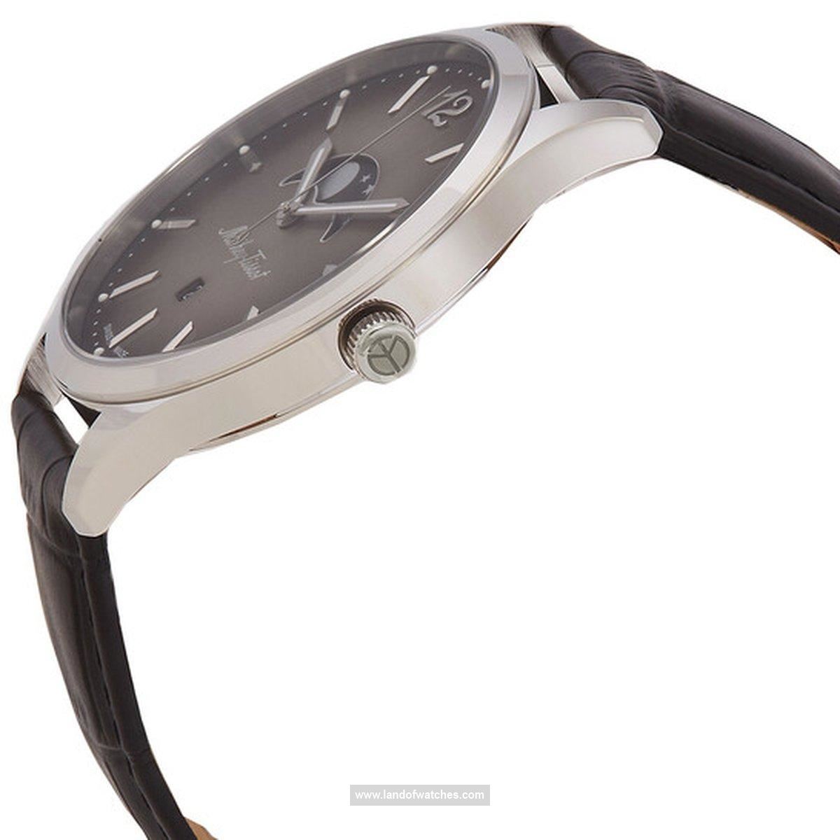 Buy Men's MATHEY TISSOT H411LAN Classic Watches | Original