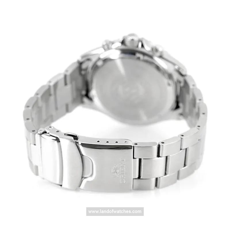 شراء ساعة معصم رجالیه اورینت(ORIENT) RA-TX0201L كلاسيك | | | الأصلي