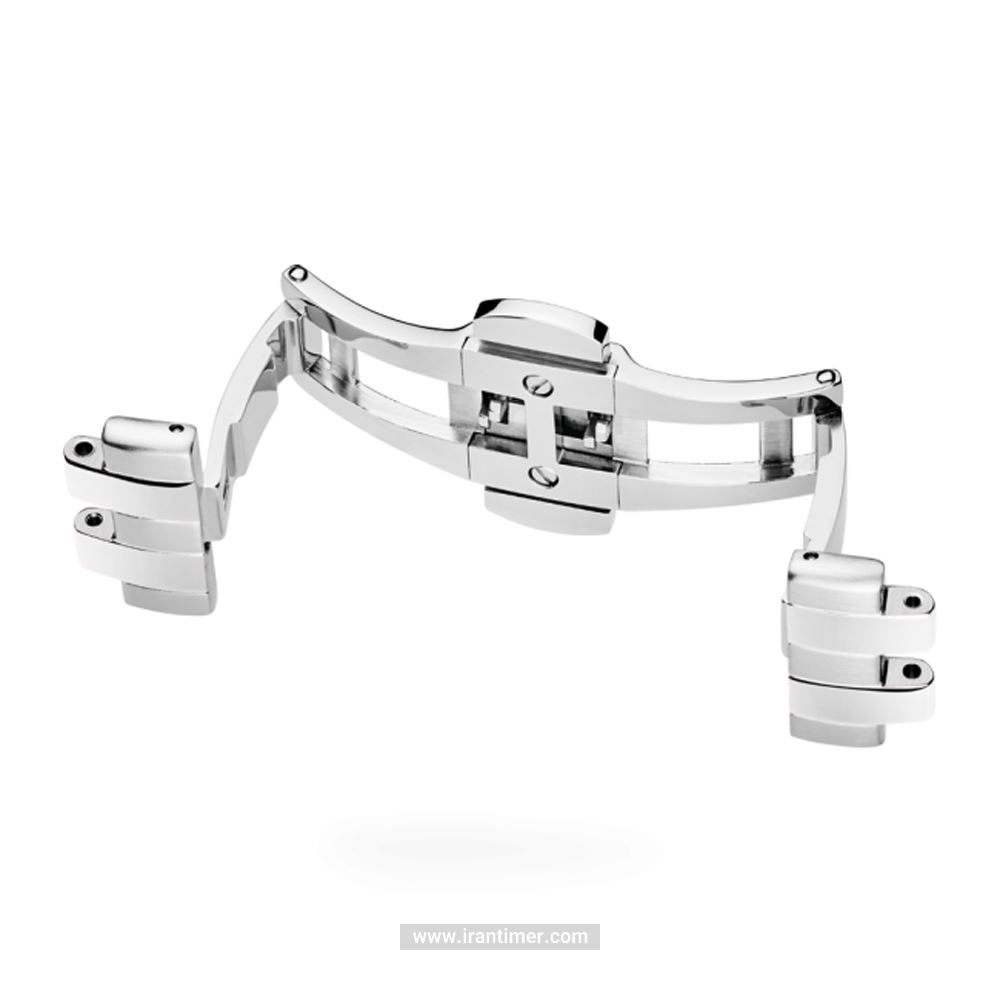 شراء ساعة معصم رجالیه ايدوكس(EDOX) 10109-3VM-VIN | | | الأصلي