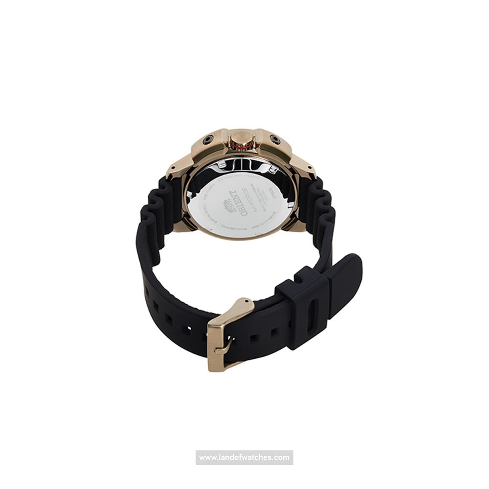 شراء ساعة معصم رجالیه اورینت(ORIENT) RA-AC0L05G | | | الأصلي