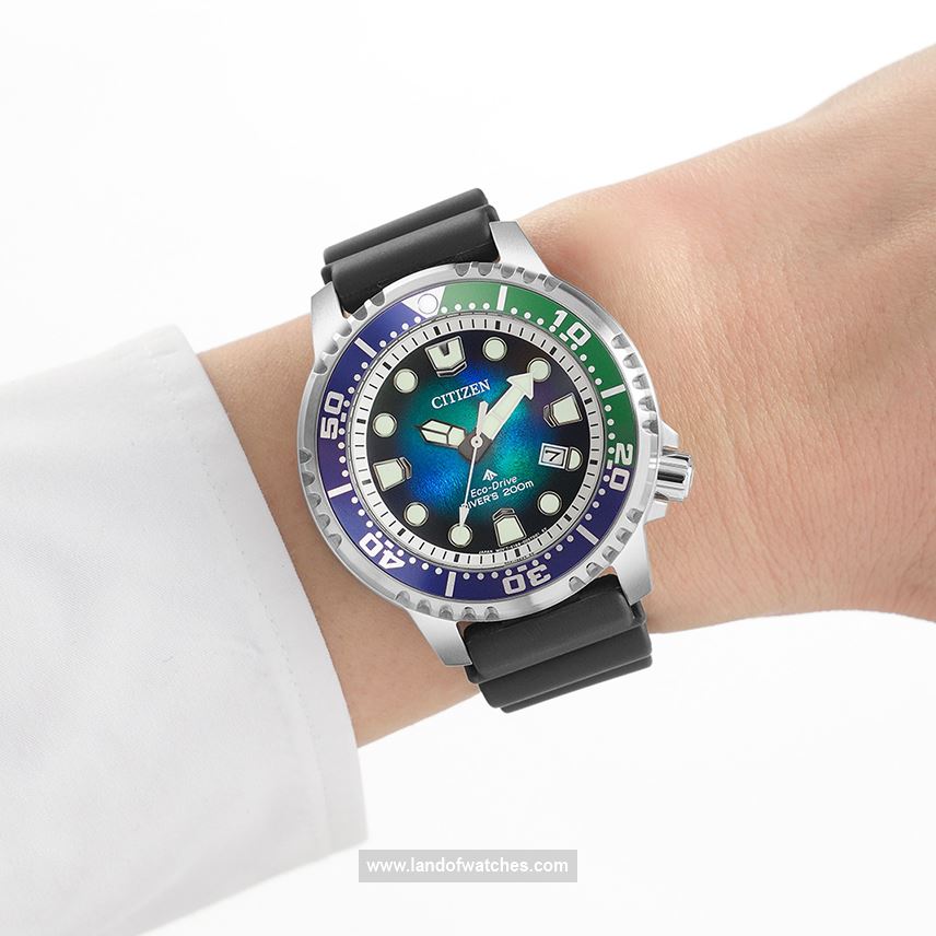 Buy Men's CITIZEN BN0166-01L Sport Watches | Original